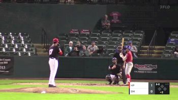 Southern Maryland Blue Crabs vs. High Point Rockers - 2025 High Point Rockers vs Southern Maryland Blue Crabs