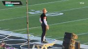 Boston Crusaders "GLITCH" at 2024 Summer Music Games in Cincinnati