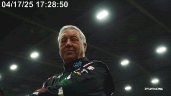 Replay: Protocol/Codec Change tests - 2025 Jeff Test | Apr 17 @ 5 PM