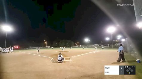 OK Impact Gold Lyo vs. Nebraska Gold Robe - 2020 Tulsa Elite Summer Invite - Pool Play