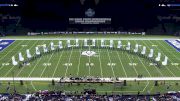 Blue Devils "VARIATIONS ON A GATHERING" at 2025 DCI World Championships