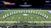Blue Devils "VARIATIONS ON A GATHERING" at 2025 DCI World Championships