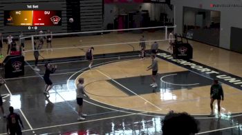 Replay: GLMVC Championship | Mar 29 @ 10 AM
