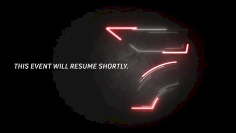 2020 PBA Tournament of Champions - Lanes 9-10 - Qualifying Round 2