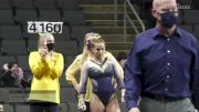 Abby Heiskell - Vault, Michigan - 2022 Elevate the Stage Toledo presented by Promedica