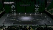 Air Academy HS "United States Air Force Academy…" at 2026 WGI Guard World Championships