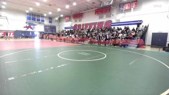 Replay: Mat 3 - 2025 2025 Silverback Open | Oct 4 @ 9 AM