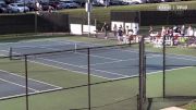 Replay: Court 1 - 2025 Penn St.-Altoona vs Juniata | Sep 26 @ 4 PM