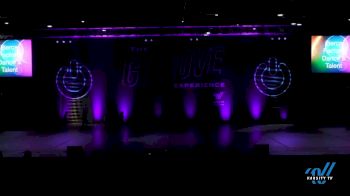 Fierce Factory Dance & Talent - Prima Diva Lyrical [2022 Tiny - Contemporary/Lyrical Day 3] 2022 Encore Grand Nationals