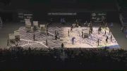 LSM Winds "Southgate MI" at 2025 WGI Percussion/Winds World Championships