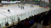 Replay: Home - 2024 Dauphin vs Portage | Nov 23 @ 7 PM