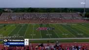 Replay: St Frances MD vs Duncanville TX | Sep 14 @ 6 PM