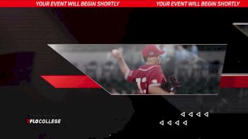 Replay: Home - 2025 Rieder vs Westchester | Jul 25 @ 3 PM