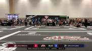 Alex Enriquez vs Cara Du Plessis 2024 ADCC Dallas Open at the USA Fit Games