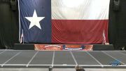 Texas Cheer Force Elite - Flamez [2021 L1.1 Youth - PREP - D2 Day 1] 2021 ACP Power Dance Nationals & TX State Championship