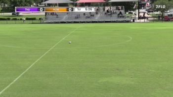 Replay: Trevecca Nazarene vs AUM | Sep 29 @ 1 PM