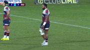 Replay: Brumbies vs Reds | May 17 @ 9 AM