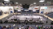 West Milford HS "West Milford NJ" at 2026 WGI Perc/Winds Toms River Regional+