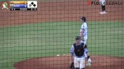 Replay: Home - 2024 DeLand Suns vs Sanford River Rats | Jul 19 @ 7 PM