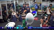 Replay: Brumbies vs Highlanders - QF | Jun 8 @ 9 AM