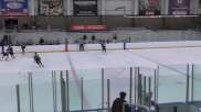 Replay: Home - 2024 Devils 16U vs Nationals U16 | Oct 5 @ 7 PM