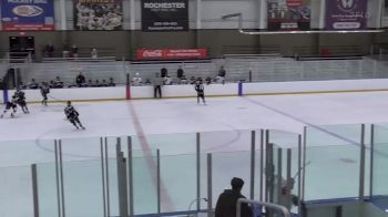 Replay: Home - 2024 Devils 16U vs Nationals U16 | Oct 5 @ 7 PM