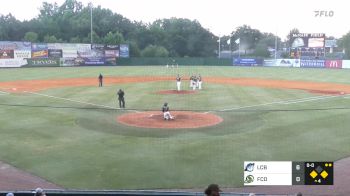 Replay: Home - 2024 Blowfish vs Forest City Owls | Jul 12 @ 6 PM