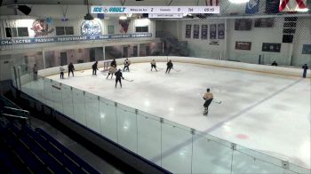 Replay: Home - 2024 Mites on Ice vs Comets | Apr 25 @ 9 PM