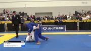 Replay: Mat 5 - 2024 World Masters IBJJF Jiu-Jitsu Champ | Aug 29 @ 9 AM