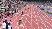 Watch High School Boys 4x100 Relay Prelims (Event 330) Heat 5 At 2026 Penn Relays