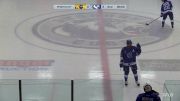 Replay: Home - 2024 Kirkland Lake vs Greater Sudbury | Nov 21 @ 7 PM