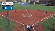 Replay: Providence vs DePaul - DH | Apr 2 @ 11 AM