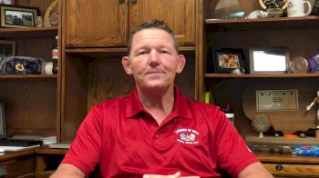 Legends Of Gold Will Be In Indiana With A New Club