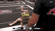 Clayton Ream vs Michael Cikovic 2025 ADCC East Coast Trials