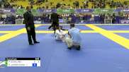 PALOMA SCHILLING vs ROZILENE JARDIM VIANA 2024 Brasileiro Jiu-Jitsu IBJJF