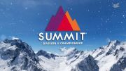 Replay: Arena South - 2026 The D2 Summit | May 10 @ 7 AM