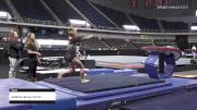 Addison Brown North Alabama - Vault - 2022 Elevate the Stage Huntsville presented by SportsMED & Crestwood