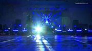 Lilly Martinez vs Eliyah Velasquez 2026 Fight to Win 314