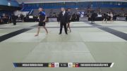 YURI GUEDES DE MAGALHÃES PINTO vs NICOLAS FERREIRA VIEGAS 2026 Carlson Gracie