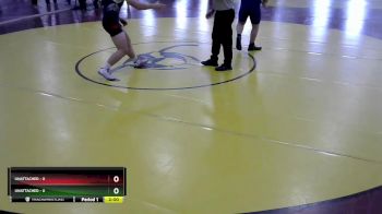 215 lbs Semifinals (4 Team) - Dallin Sweat, Manti vs Porter Call (Box Elder), Emery