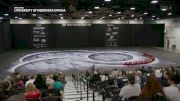 University of Nebraska Omaha "Omaha NE" at 2026 WGI Guard World Championships
