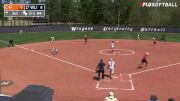 Replay: Carson-Newman vs Wingate | Apr 2 @ 12 PM
