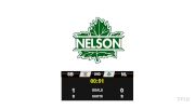 Replay: Home - 2024 Spokane vs Nelson | Nov 22 @ 6 PM