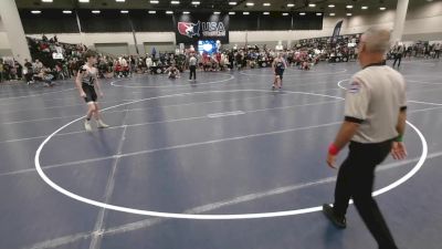 113 lbs Cons. Sub-rd Of 64 - Brody Westrem, Moen Wrestling Academy vs Degan Farwell, Ace Wrestling Academy