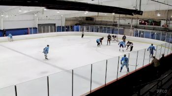 Replay: Home - 2023 Flyers Elite 18U vs Boston 18u | Sep 9 @ 6 PM