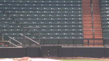 Replay: Away - 2024 Florence vs Schaumburg | May 17 @ 6 PM