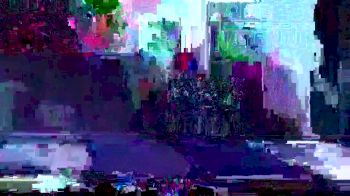 Cheer Extreme Midwest - Fury [2024 L1 Mini - Small - A Day 1] 2024 JAMfest Cheer Super Nationals