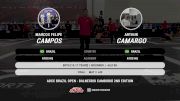 Arthur Camargo vs Marcos Felipe Campo 2024 ADCC Balneario Open