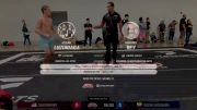 Santino Rey vs Oscar Luzuriaga 2024 ADCC Miami Open