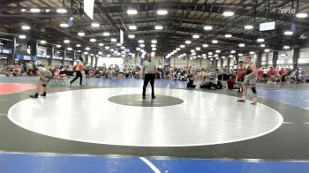 220 lbs Rr Rnd 1 - Mariusz Bibla, Mat Assassins Black vs Matthew Ochoa, Flickr Boyz Aces